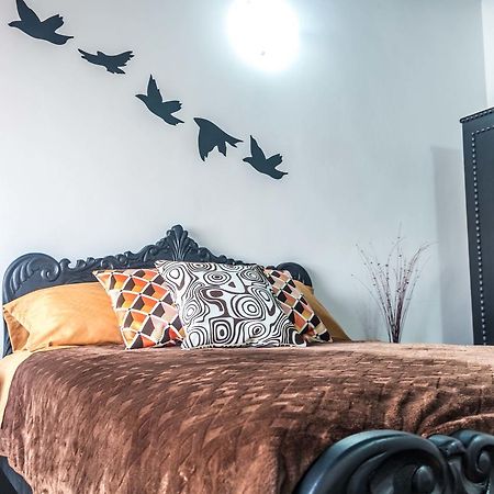 Mansion Blanca Daire Ipiales Dış mekan fotoğraf